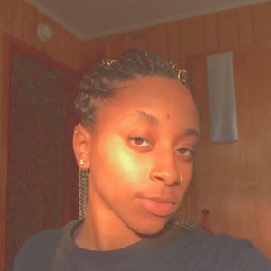 Meet your Posher, Nay